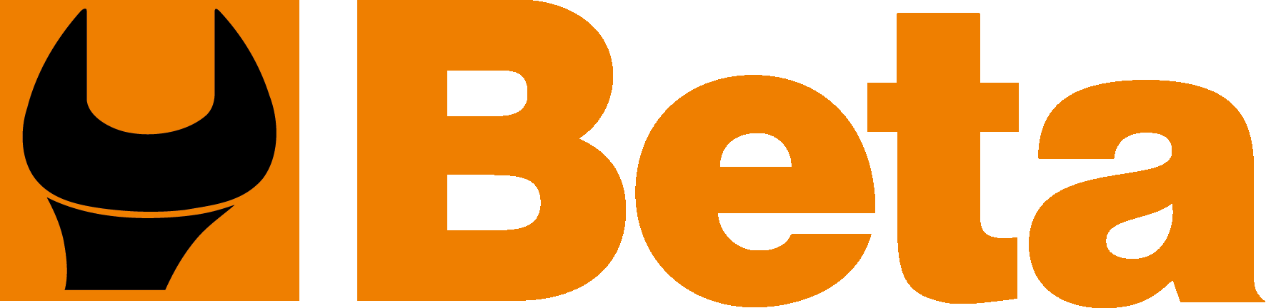 beta-logo