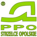 logo-ppo
